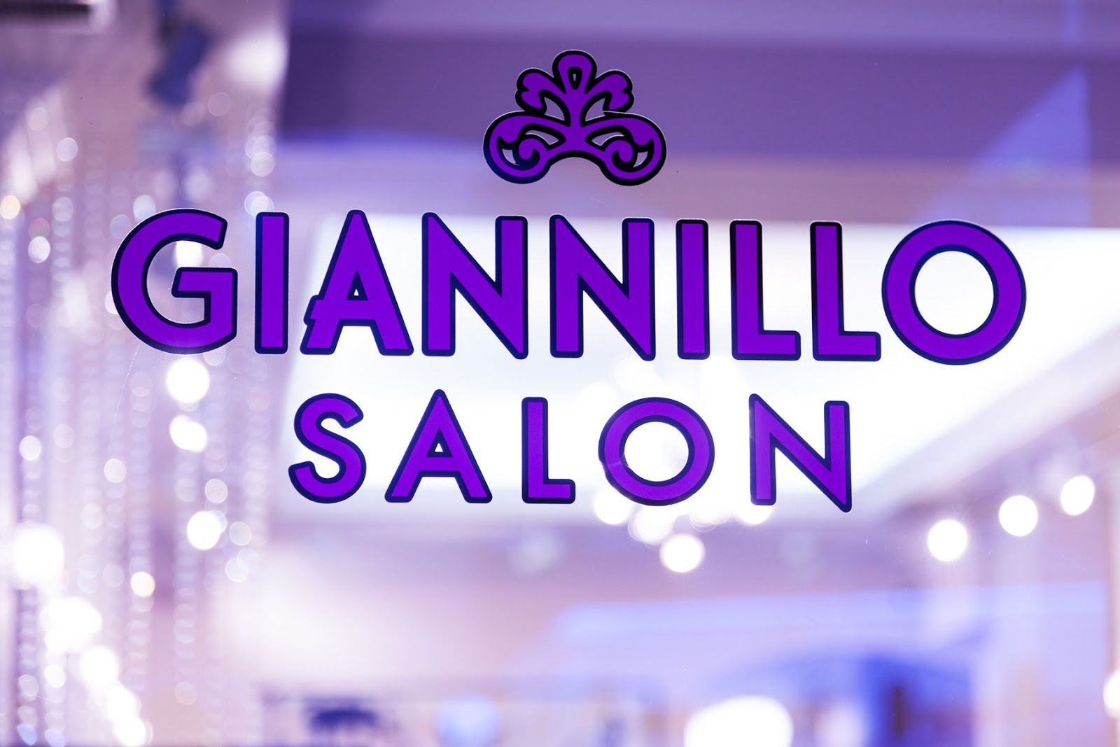 Photo of Giannillo Salon in New York City, New York, United States - 6 Picture of Point of interest, Establishment, Beauty salon, Hair care