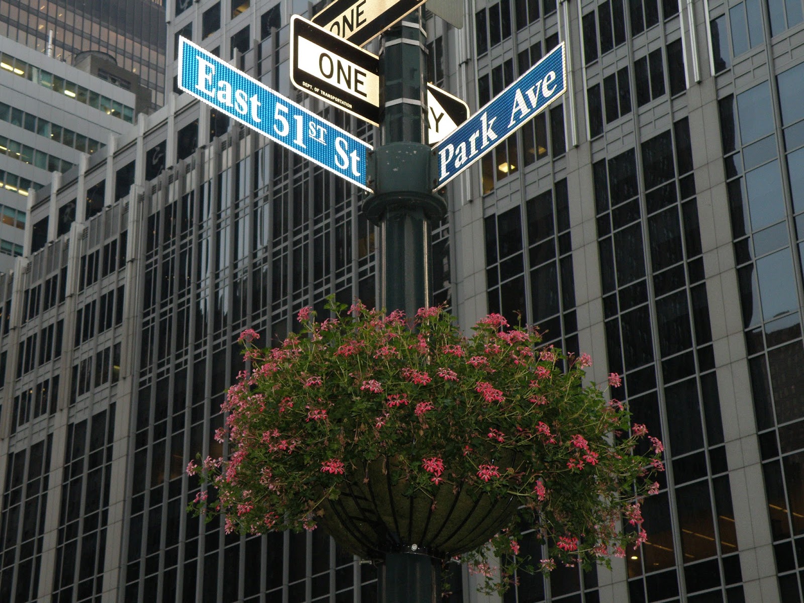 Photo of Art In Flowers in New York City, New York, United States - 1 Picture of Point of interest, Establishment, Store, Florist