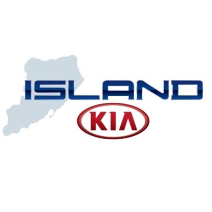 Photo of Island Kia in Richmond City, New York, United States - 9 Picture of Point of interest, Establishment, Car dealer, Store