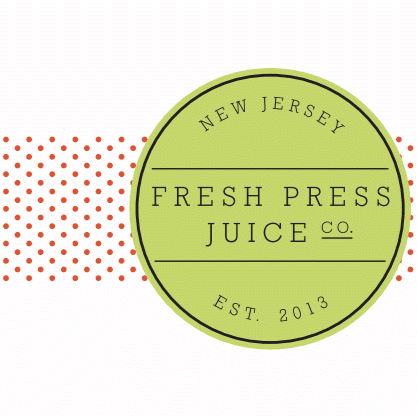 Photo of Fresh Press Juice Co. in Cranford City, New Jersey, United States - 6 Picture of Restaurant, Food, Point of interest, Establishment, Health