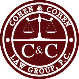 Photo of Cohen & Cohen Law Group, P.C. in Queens City, New York, United States - 5 Picture of Point of interest, Establishment, Lawyer