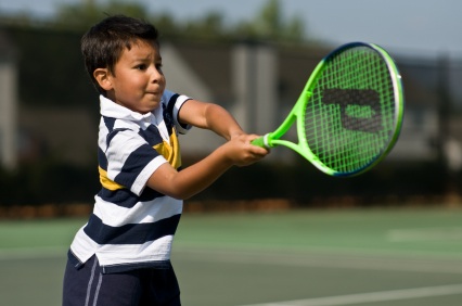 Photo of Sacher Tennis Training in Glen Head City, New York, United States - 5 Picture of Point of interest, Establishment, Health