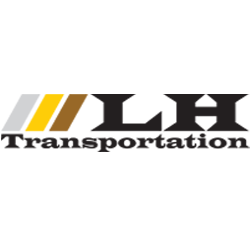 Photo of LH Transportation in Lyndhurst City, New Jersey, United States - 2 Picture of Point of interest, Establishment