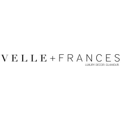 Photo of Vielle and Frances, Inc. in New York City, New York, United States - 1 Picture of Point of interest, Establishment, Store, Home goods store, Furniture store