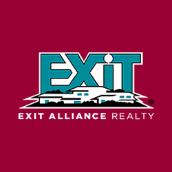 Photo of EXIT Alliance Realty in Queens City, New York, United States - 8 Picture of Point of interest, Establishment, Real estate agency