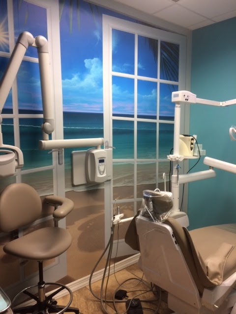 Photo of Dr. David S. Rogoff, DDS in Rockaway Park City, New York, United States - 4 Picture of Point of interest, Establishment, Health, Dentist