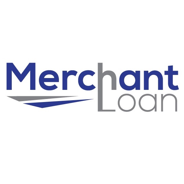 Photo of Merchant Loan in Floral Park City, New York, United States - 8 Picture of Point of interest, Establishment, Finance