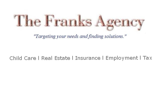 Photo of The Franks Agency in Staten Island City, New York, United States - 4 Picture of Point of interest, Establishment, Finance, Accounting, Insurance agency, Real estate agency