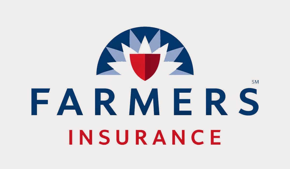 Photo of Farmers Insurance: Jose Falen in Elmwood Park City, New Jersey, United States - 4 Picture of Point of interest, Establishment, Finance, Insurance agency