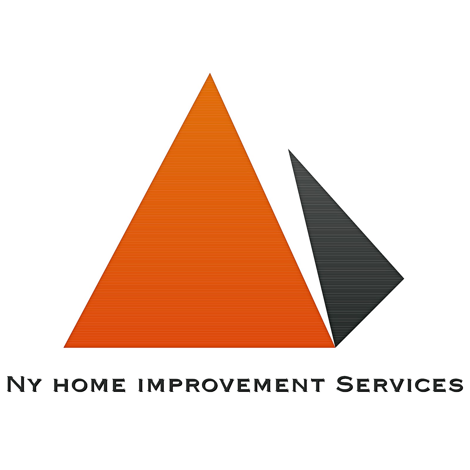 Photo of NY Home Improvement Services in Kings County City, New York, United States - 9 Picture of Point of interest, Establishment, Store, Home goods store, General contractor, Painter, Roofing contractor