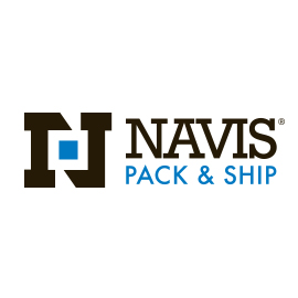 Photo of Navis Pack & Ship in Hempstead City, New York, United States - 7 Picture of Point of interest, Establishment