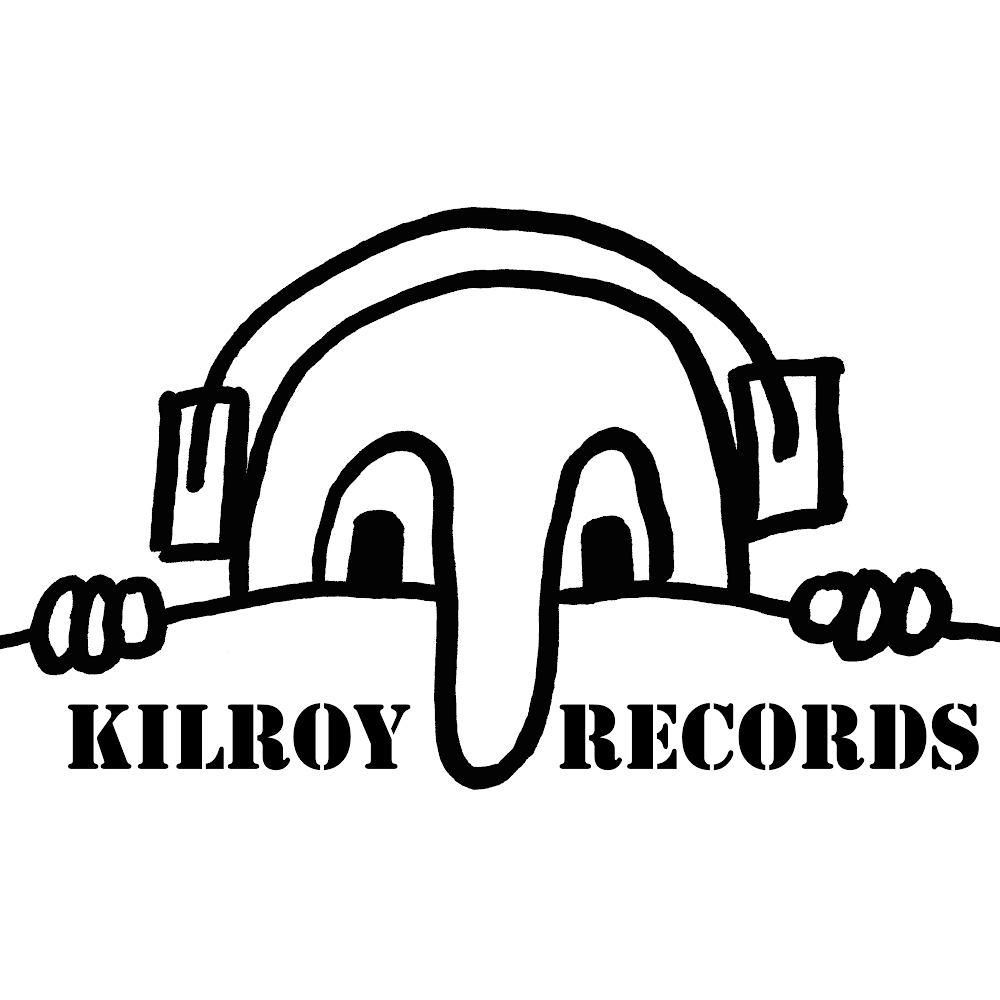 Photo of Kilroy Records in Clifton City, New Jersey, United States - 1 Picture of Point of interest, Establishment
