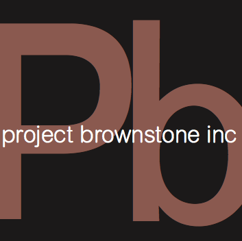 Photo of Project Brownstone, Inc. in New York City, New York, United States - 2 Picture of Point of interest, Establishment