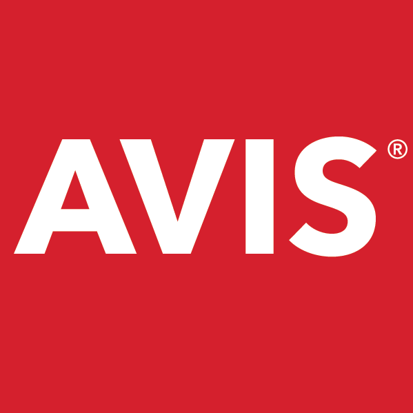Photo of Avis Car Rental in Caldwell City, New Jersey, United States - 1 Picture of Point of interest, Establishment, Car rental
