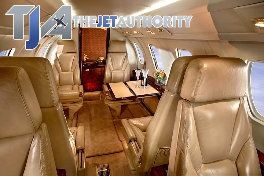 Photo of The Jet Authority Inc in Teterboro City, New Jersey, United States - 2 Picture of Point of interest, Establishment, Travel agency