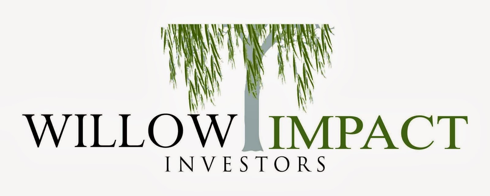 Photo of Willow Impact Investors in New York City, New York, United States - 1 Picture of Point of interest, Establishment