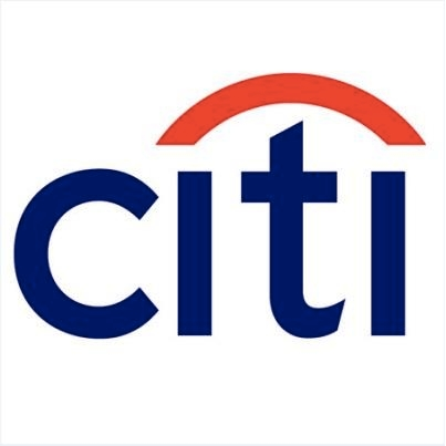 Photo of Citibank in New York City, New York, United States - 1 Picture of Point of interest, Establishment, Finance, Bank