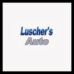 Photo of Luscher's Automotive in Hawthorne City, New Jersey, United States - 2 Picture of Point of interest, Establishment, Store, Car repair