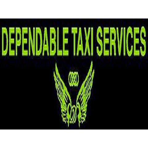 Photo of Dependable Taxi in City of Orange, New Jersey, United States - 2 Picture of Point of interest, Establishment