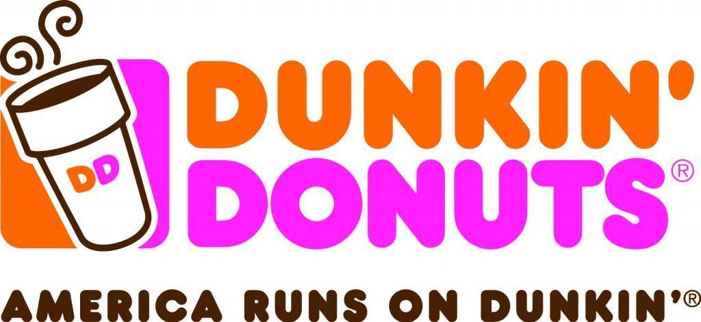 Photo of Dunkin' Donuts in Brooklyn City, New York, United States - 2 Picture of Restaurant, Food, Point of interest, Establishment, Store, Cafe, Bar, Bakery