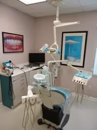 Photo of 46 Dental. in Totowa City, New Jersey, United States - 2 Picture of Point of interest, Establishment, Health, Dentist