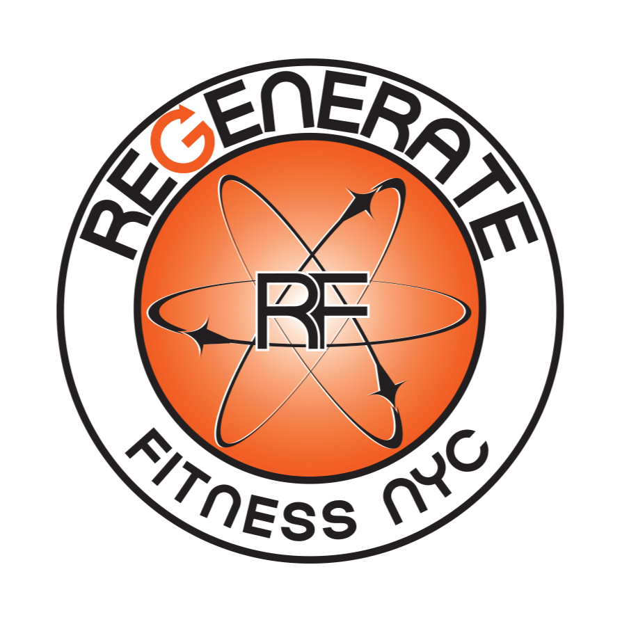 Photo of Regenerate Fitness NYC, LLC in New York City, New York, United States - 4 Picture of Point of interest, Establishment, Health, Gym