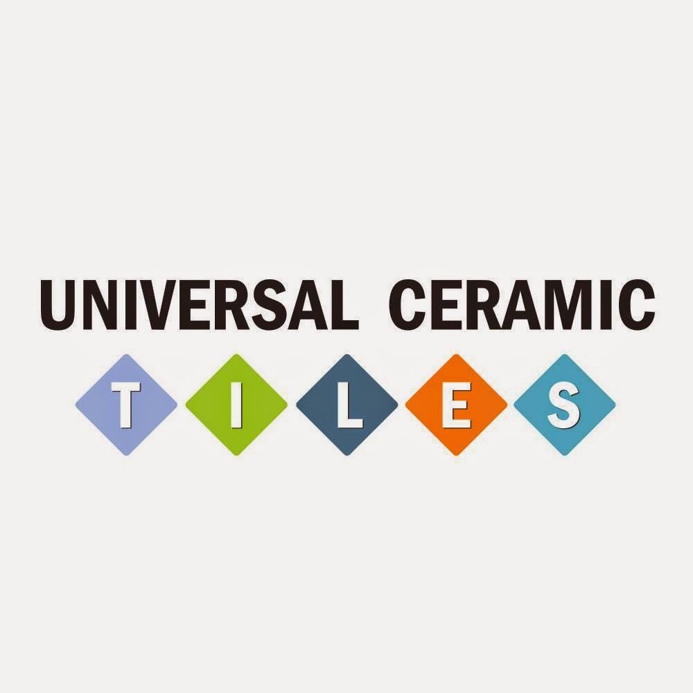 Photo of Universal Ceramic Tiles in Brooklyn City, New York, United States - 6 Picture of Point of interest, Establishment, Store, Home goods store