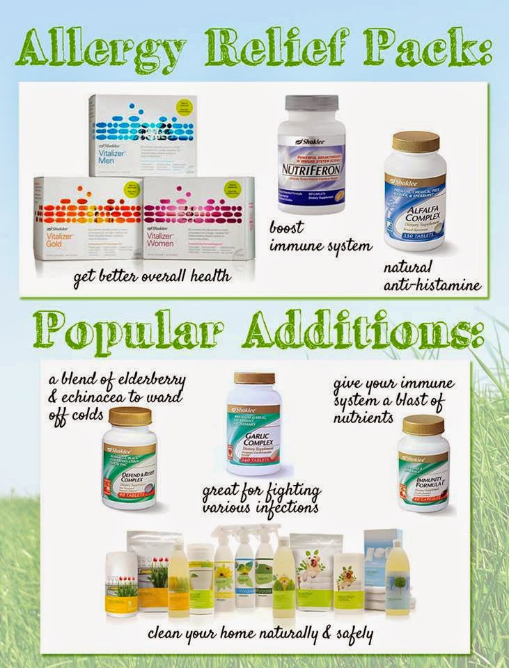 Photo of Shaklee Weight Loss Club in Perth Amboy City, New Jersey, United States - 1 Picture of Point of interest, Establishment, Store, Health