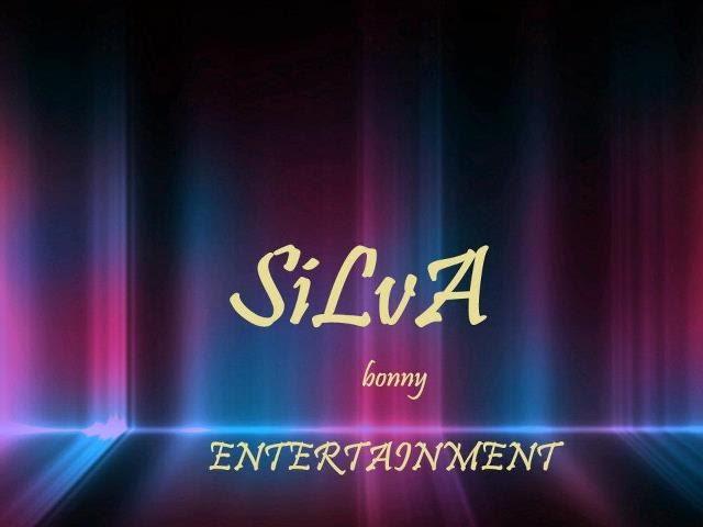 Photo of SILVA BONNY ENTERTAINMENT in Parlin City, New Jersey, United States - 1 Picture of Point of interest, Establishment