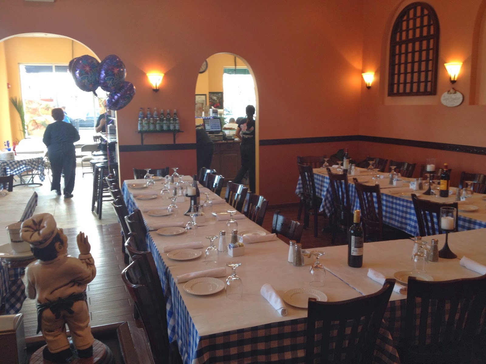 Photo of Vittorio's Pizza Bistro in Lodi City, New Jersey, United States - 1 Picture of Restaurant, Food, Point of interest, Establishment, Meal takeaway, Meal delivery