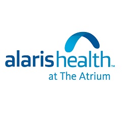 Photo of Alaris Health at The Atrium in Jersey City, New Jersey, United States - 6 Picture of Point of interest, Establishment, Health