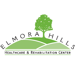 Photo of Elmora Hills Healthcare & Rehabilitation Center in Elizabeth City, New Jersey, United States - 2 Picture of Point of interest, Establishment, Health