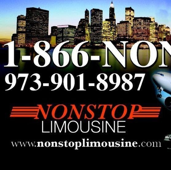 Photo of Nonstop Limousine in Verona City, New Jersey, United States - 3 Picture of Point of interest, Establishment