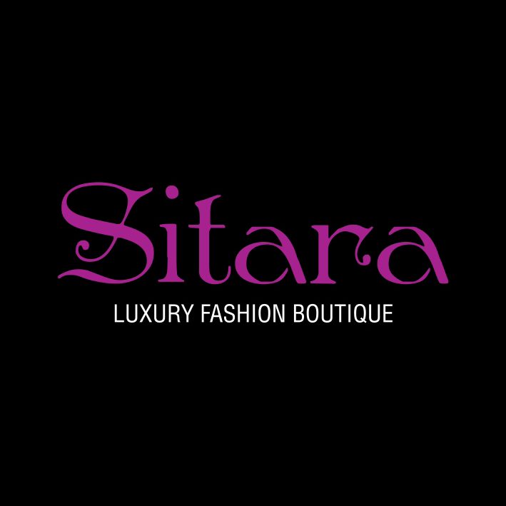 Photo of Sitara in Queens City, New York, United States - 4 Picture of Point of interest, Establishment, Store, Clothing store
