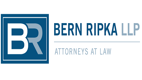 Photo of New York Personal Injury Attorney – Bern Ripka Lawyers in New York City, New York, United States - 1 Picture of Point of interest, Establishment