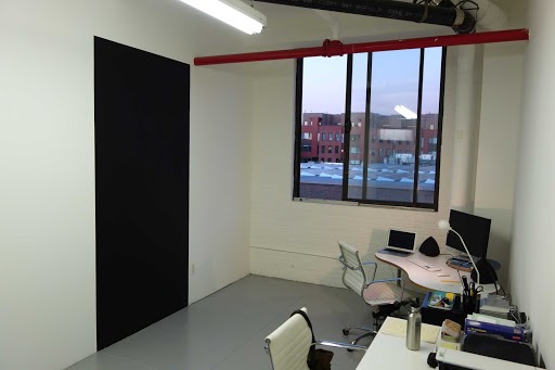 Photo of Newgray | Research & Design Studio in Kings County City, New York, United States - 1 Picture of Point of interest, Establishment