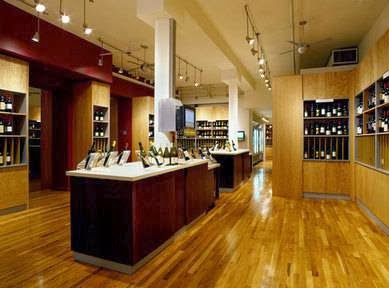 Photo of Discovery Wines in New York City, New York, United States - 1 Picture of Food, Point of interest, Establishment, Store, Liquor store