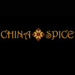 Photo of China Spice in Jersey City, New Jersey, United States - 5 Picture of Restaurant, Food, Point of interest, Establishment