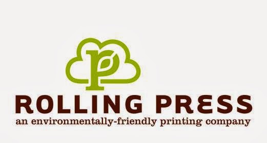 Photo of Rolling Press, Inc. in Brooklyn City, New York, United States - 1 Picture of Point of interest, Establishment, Store