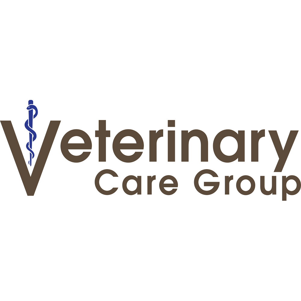 Photo of Veterinary Care Group Bayside in Queens City, New York, United States - 4 Picture of Point of interest, Establishment, Veterinary care