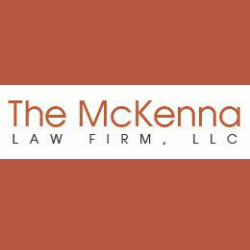 Photo of The McKenna Law Firm, LLC in Montclair City, New Jersey, United States - 3 Picture of Point of interest, Establishment, Lawyer