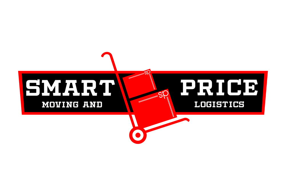 Photo of Smart Price Moving and Logistics LLC in Clifton City, New Jersey, United States - 3 Picture of Point of interest, Establishment, Store, Moving company, Storage