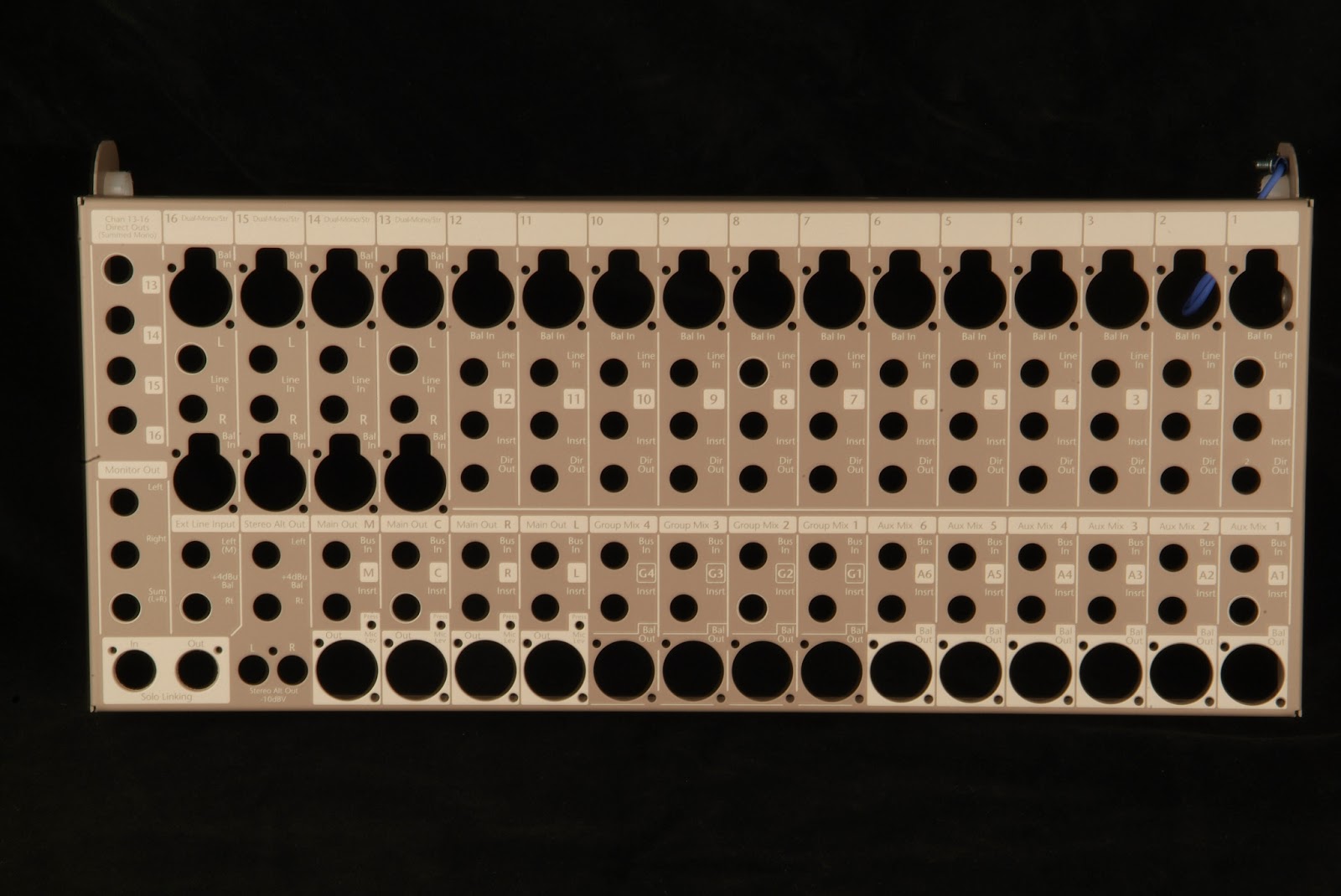 Photo of PNC Inc - Printed Circuit Boards in Nutley City, New Jersey, United States - 4 Picture of Point of interest, Establishment