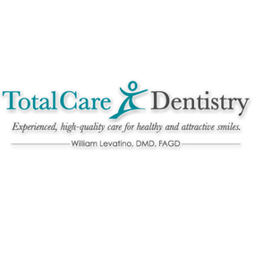 Photo of Total Care Dentistry- William Levatino, DMD in Pompton Plains City, New Jersey, United States - 1 Picture of Point of interest, Establishment, Health, Dentist