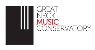 Photo of Great Neck Music Conservatory in Great Neck City, New York, United States - 2 Picture of Point of interest, Establishment, Store