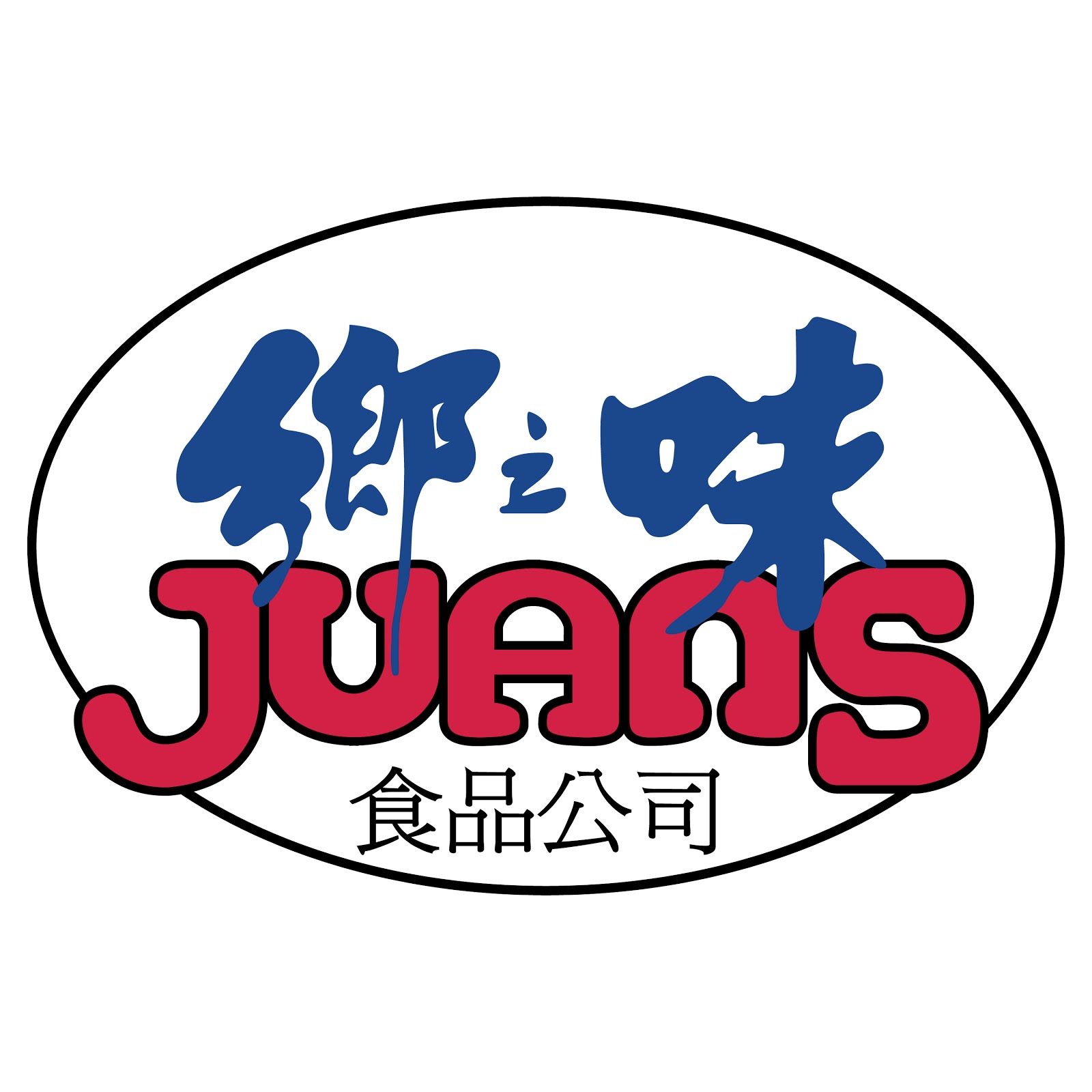 Photo of Juans Corporation - Chinese Food Manufacturer in Staten Island City, New York, United States - 4 Picture of Point of interest, Establishment