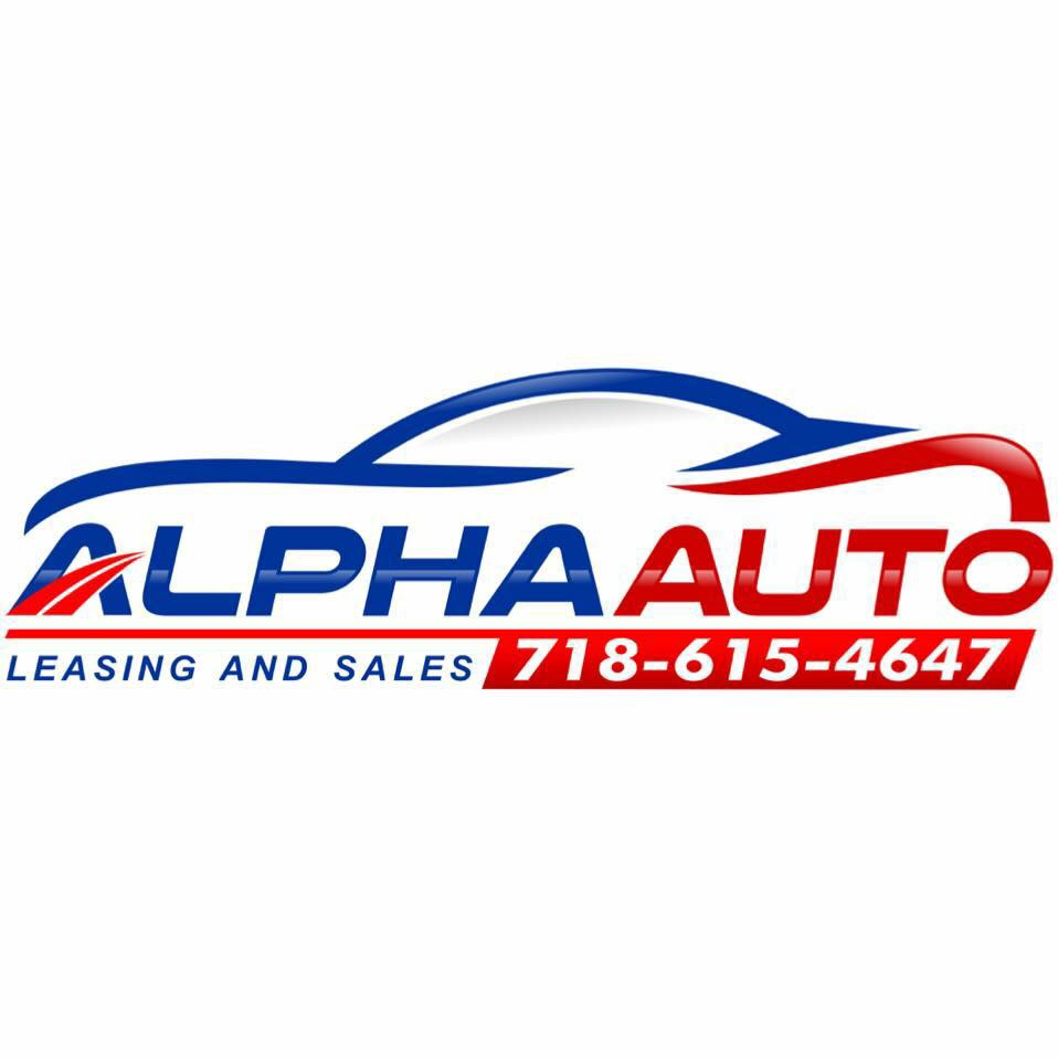 Photo of Alpha Auto Leasing in Kings County City, New York, United States - 5 Picture of Point of interest, Establishment, Car dealer, Store