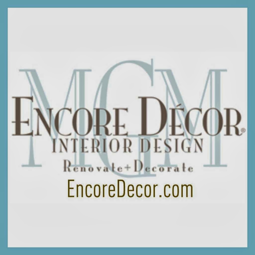 Photo of Encore Decor Ltd in New York City, New York, United States - 3 Picture of Point of interest, Establishment, Store, Home goods store, General contractor