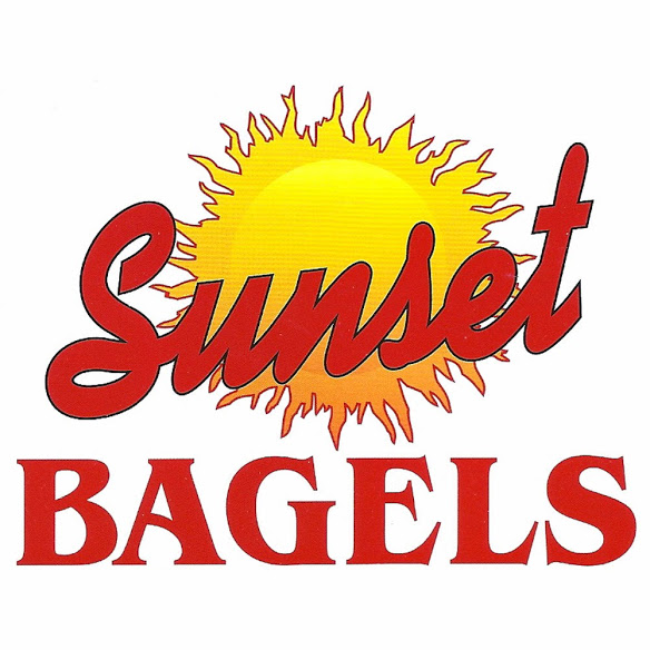 Photo of Sunset Bagels Sunset Park in Brooklyn City, New York, United States - 7 Picture of Food, Point of interest, Establishment, Store, Bakery