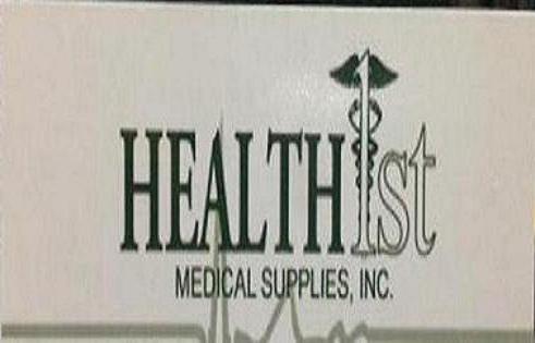 Photo of Health First Medical Supplies Inc in New York City, New York, United States - 10 Picture of Point of interest, Establishment, Store, Health